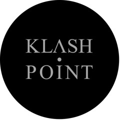 KLASH POINT -TOOL 35