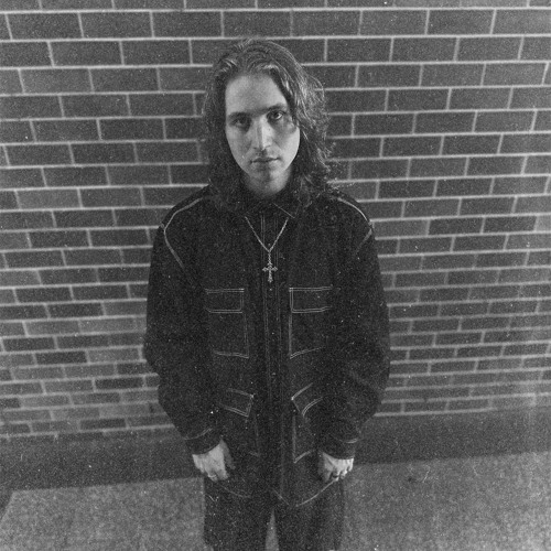 Simula - Bonesaw (Jack Blom Edit) [FREE DOWNLOAD]