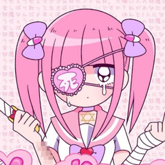 🎀 menhera chan prod. me ‪૮ ⸝⸝o̴̶̷᷄  ̫ o̴̶̷̥᷅⸝⸝ ྀིა