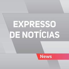 Expresso De Noticias Do Gaúcha Hoje - 12/08/2022