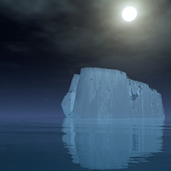 VAST [Trap - Boom bap - BOOM TRAP] Instrumental (Prod. Ate5ive)