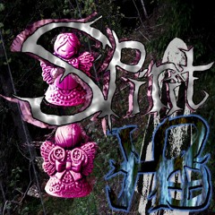 spirit ft. luhd