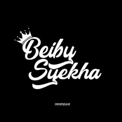 IRO X BEIBY SYEKHA - NOSTALGIA BOOMA YEE