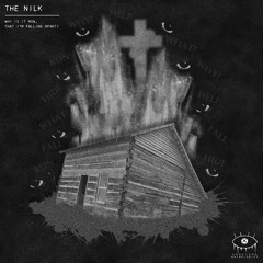 The Nilk - why is it now, that i'm falling apart?