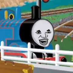 Thick of HiT (CITV Version)