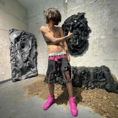 Ian - Michael Jackson 2 Full Leak SL2