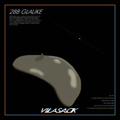 288 Glauke