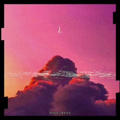 Lullaby