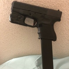 Thirty On Me Ft BMan