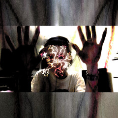 𝓴𝓻𝔂𝓼𝓲𝓷𝔂𝔂 𝔂𝓪𝓭