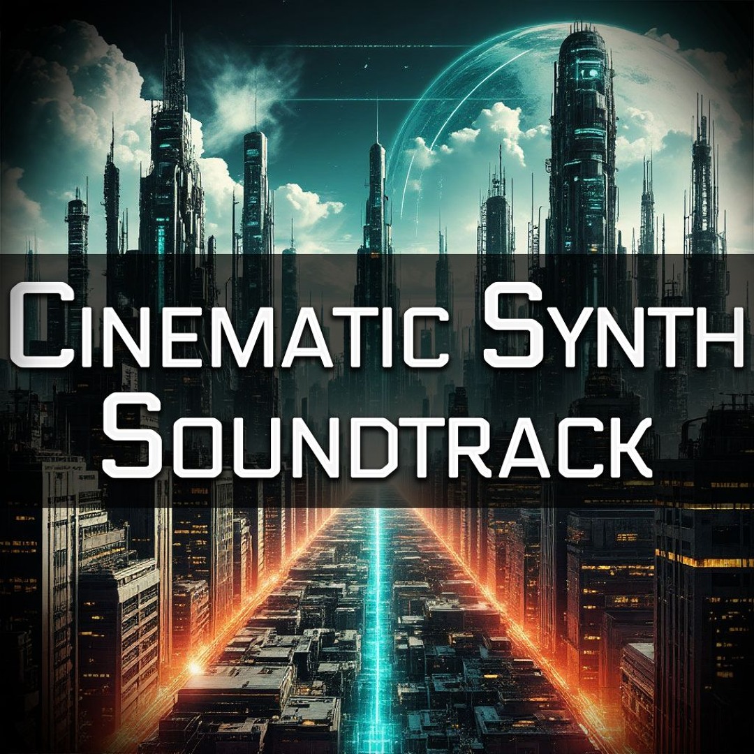 Stream Royalty Free Music By Andrew Sitkov Listen To Cinematic Synth stream-royalty-free-music-by-andrew-sitkov-listen-to-cinematic-synth