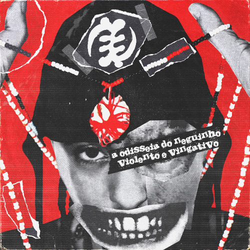 PROJETO ZETA INTERLÚDIO (prod. yung exu & vidari)