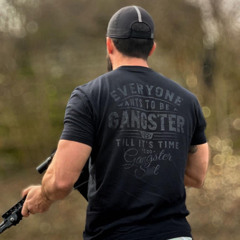 01 IF YOU CANT FINISH WHAT YOU STARTED - JUST BE GOOD TO ME TBT POWER MIX XM SAT RADIO FT JON INTERFACE