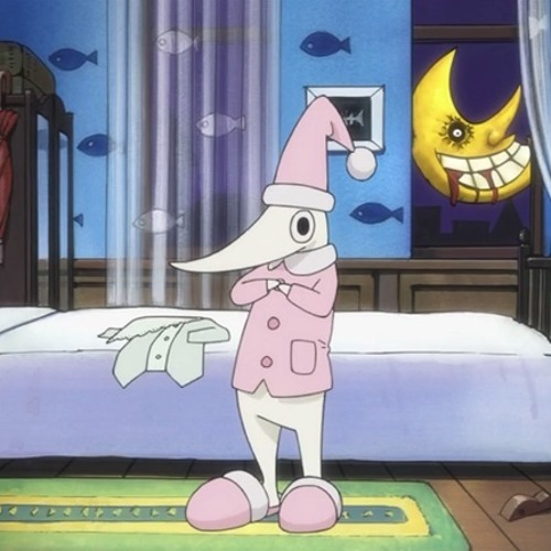 fasho (xoolice)