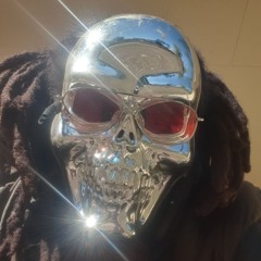 dreaming banished zones ....mp3