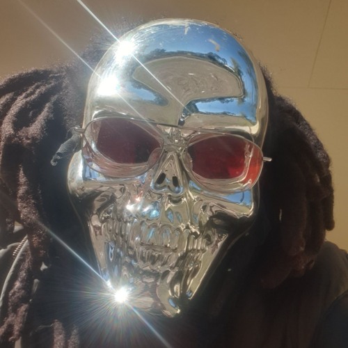 08 愛を求めて_part(haircuts for men)