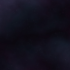 Isolation