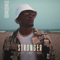 what i been listening to recently