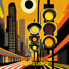 Traffic Lights