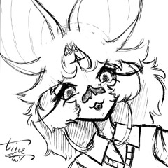 _sigurd.:_samplifire:_elalara