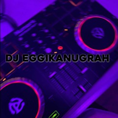 DJ MELAJAH KEBATINAN x SING PUNYAH SING MULIH VIRAL TIKTOK! - DJ EggikAnugrah