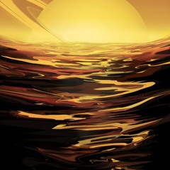 Milchstrasse on Titan - 2025