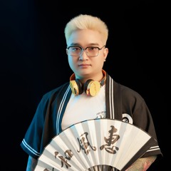 Khi Buồn Đừng Nghe Vol 1 - DJ Khoa Xèng ( 0986.567.543 )