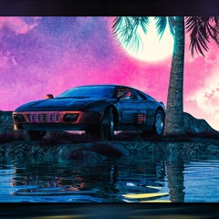 [FREE] NBA Youngboy Type Beat - "Story" Trap Type Beat 2020 l Freestyle Instrumental Fast