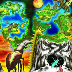 the everybuddy system