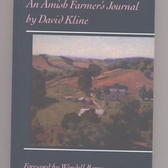 ⚡Audiobook🔥 Great Possessions: An Amish Farmer's Journal