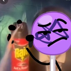 Jaws - Lemon Demon (sped up)