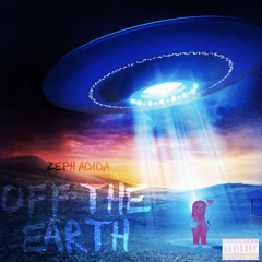 Supah Geeked Ft Rebel