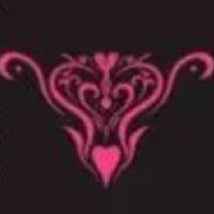 succubus .VAULT (lyrics. in desc.)