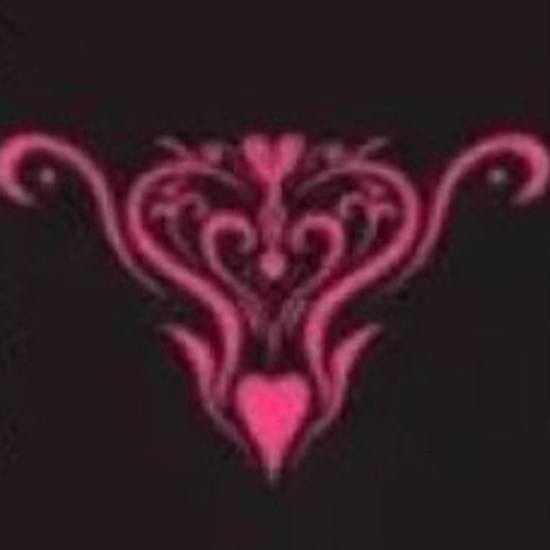 succubus .VAULT (lyrics. in desc.)