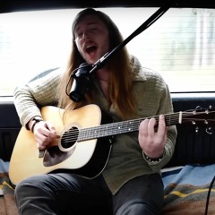 Slade Coulter / Take It Out On Me (The Belting Bronco Version)