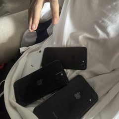 Iphone (สายจากอีสาน)