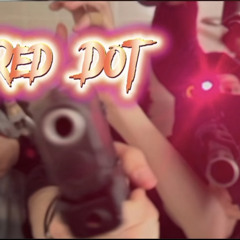 RedDot-cosmo x officialtee (MUSIC VIDEO LINK IN DESCRIPTION)