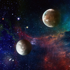 Cosmic Gates. *****[ FREE DOWNLOAD ]*****