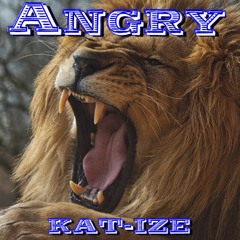 ANGRY.wav