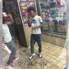 Rightna