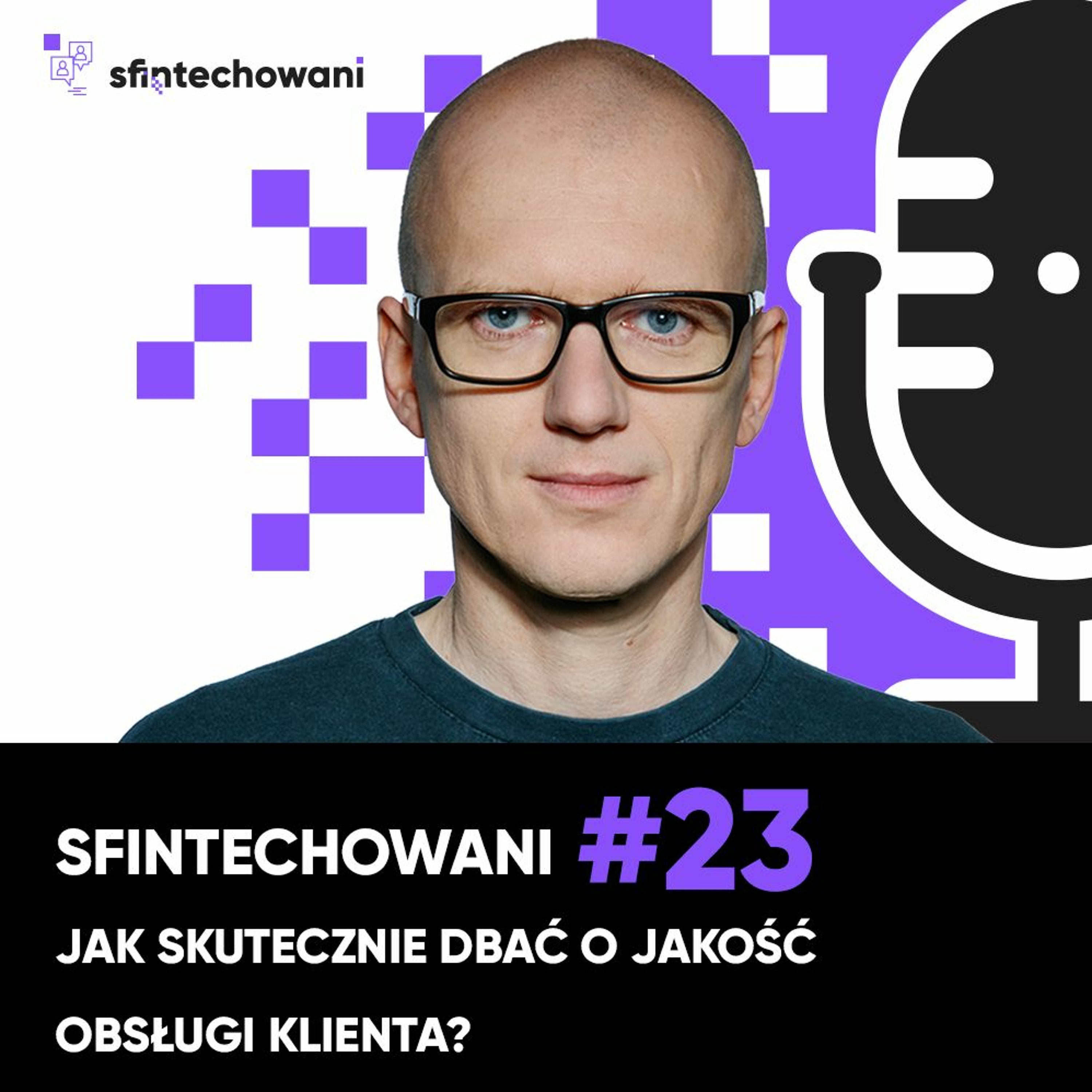 Fintek.pl