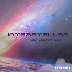 - INTERSTELLAR   -   LEITFADEN      ( FREE DOWNLOAD )