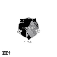 VAN CLEEF