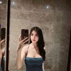 Phim 3 Người - 10 Mất 1 Còn - TVân Mix