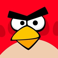 Sparta Angry Birds Base