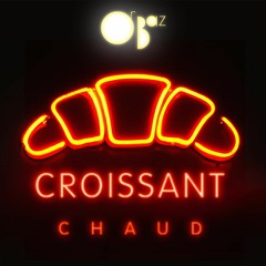 croissant chaud (full album)