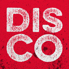 about:feminism 💕 about:blank MDF —> May 2025