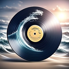 Tsunami