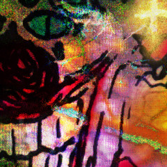 ZONE F {IHAZ{Internal Human Autonomous Zones}}