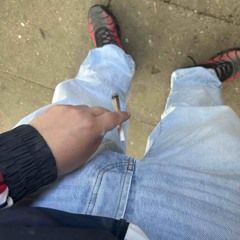 bossman sardi.mp3